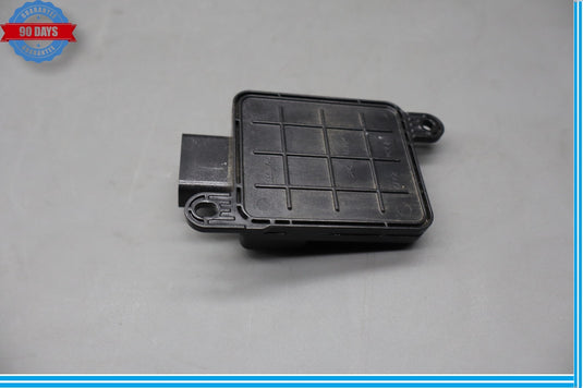 07-12 Lexus LS460 LS460L XF40 Front Right Side Seat Occupant Sensor Module Oem