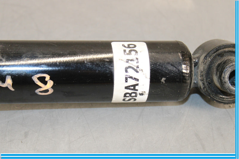 Load image into Gallery viewer, 12-18 BMW 320i 328i F30 Rear Left Driver Side Shock Absorber Strut Oem
