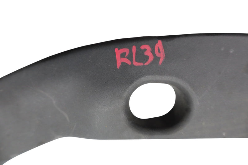 Load image into Gallery viewer, 14-17 LR Range Rover Sport L494 Front Right Headlight Support Mount Bracket Oem
