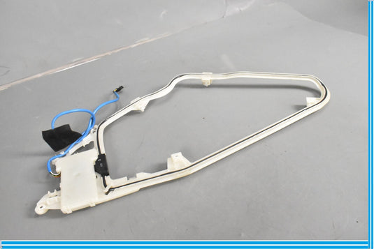 00-06 Mercedes S500 S55 AMG W220 Rear Right Keyless Go Entry Antenna Oem