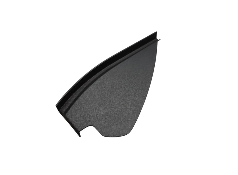 Load image into Gallery viewer, 17-19 Alfa Romeo Giulia Dash Right Passenger Side End Cap Cover Trim Panel Oem
