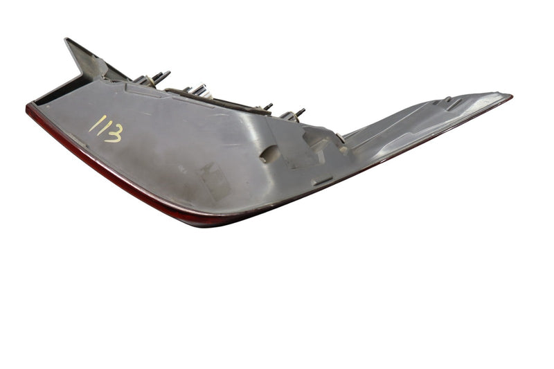 Load image into Gallery viewer, 15-17 Hyundai Genesis G80 Rear Left Driver Side Outer Taillight Tail Lamp Oem
