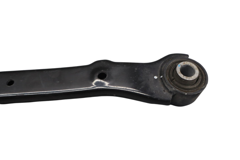 Load image into Gallery viewer, 11-16 Kia Optima Front Left Or Right Side Upper Suspension Control Arm Oem
