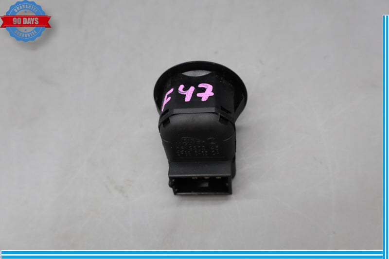Load image into Gallery viewer, 10-18 Jaguar XJL X351 XJ Steering Column Adjustment Switch Button Oem
