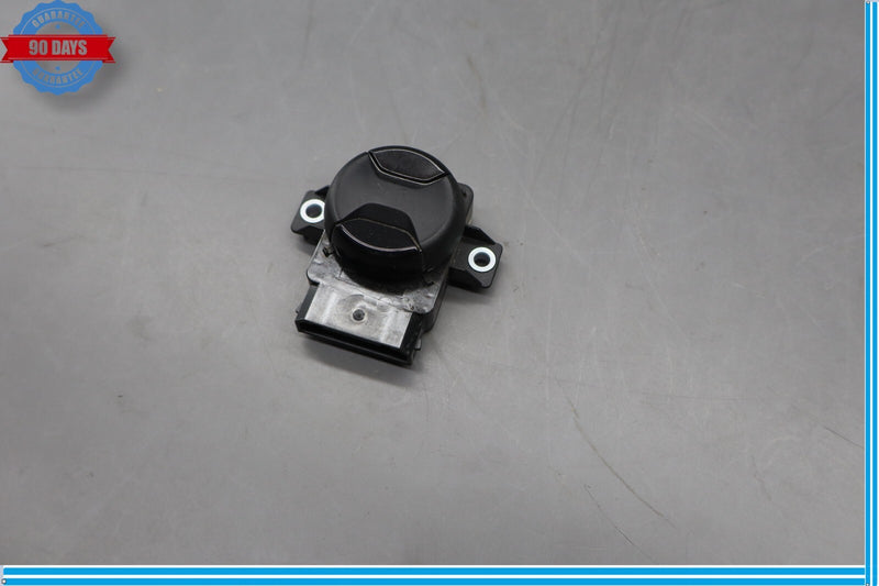 Load image into Gallery viewer, 11-18 Volkswagen Touareg Front Left Driver Side Seat Lumbar Control Switch Oem
