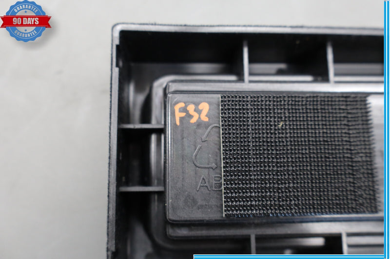 Load image into Gallery viewer, Mercedes CLK500 Iphone Ipod Mobile Phone Holder Cell Holder Oem
