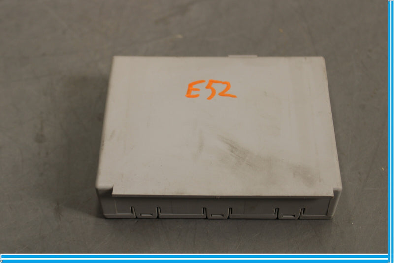 Load image into Gallery viewer, 05-11 Mercedes SLK280 SLK300 Central Gateway Control Module Unit Oem
