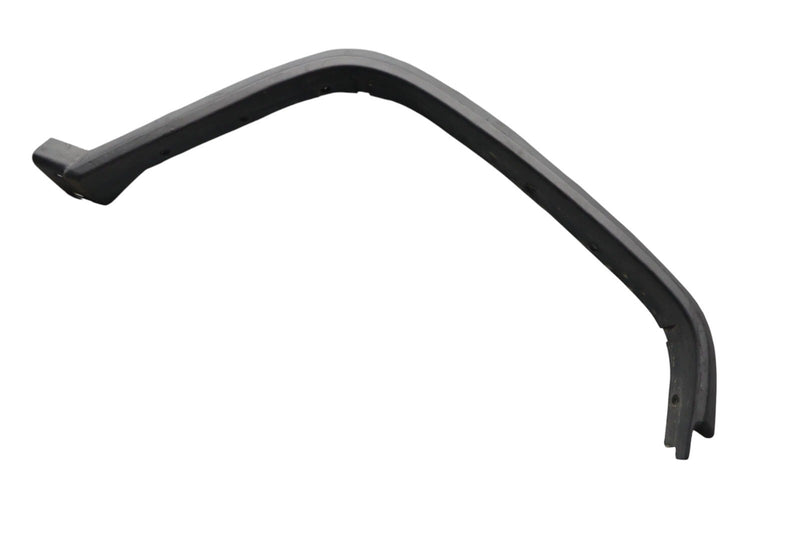 Load image into Gallery viewer, 03-09 Hummer H2 Rear Left Driver Side Quarter Wheel Arch Flare Molding Trim OEM
