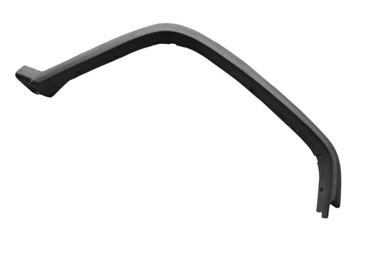 03-09 Hummer H2 Rear Left Driver Side Quarter Wheel Arch Flare Molding Trim OEM