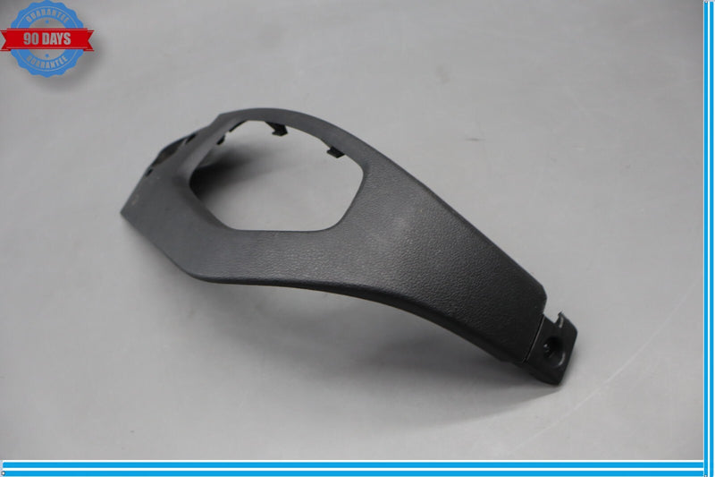 Load image into Gallery viewer, 15-20 Hyundai Genesis Front Right Passenger Seat Outer Finish Panel Trim Oem
