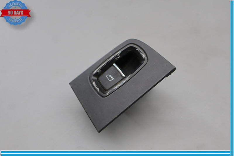 Load image into Gallery viewer, 11-14 Porsche Cayenne 958 GTS Rear Right Side Window Switch Control Oem
