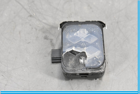 09-15 Jaguar XJ XJL Front Windshield Rain Sensor Unit Module Unit ECU Oem