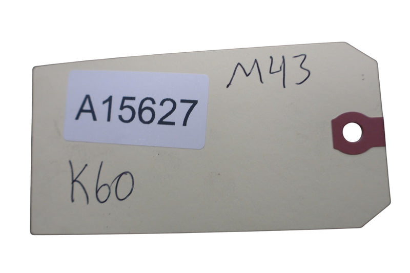 Load image into Gallery viewer, 2003 Mercedes R230 SL500 Front Left Driver Side Rear View Door Mirror Oem

