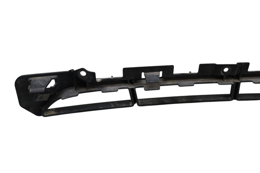12-18 Audi A6 A7 A7 Quattro Front Bumper Lower Grille Grill Insert Trim Oem