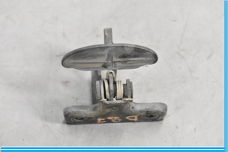 Load image into Gallery viewer, 06-11 Mercedes CLS550 CLS500 W219 Front Left Driver Door Upper Hinge Oem
