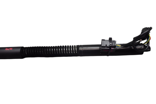 12-18 Audi A7 C7 Rear Right Trunk Lid Lift Support Shock Strut 4G8827852F Oem