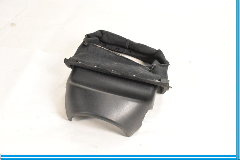 Load image into Gallery viewer, 09-15 BMW 750i 750Li F01 F02 Steering Column Shroud Upper Cover Trim Panel Oem
