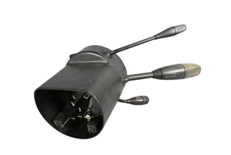 Load image into Gallery viewer, 06-11 Mercedes W219 CLS550 CLS55 AMG E500 Steering Column Combination Switch Oem
