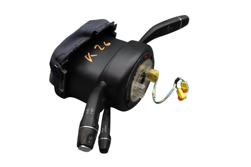 Load image into Gallery viewer, 07-18 Mercedes W212 E350 CLS550 Steering Column Combination Switch Assembly Oem
