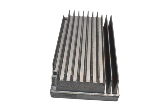 09-11 BMW 750LI 535i GT Audio Stereo Sound Radio System AMP Amplifier OEM