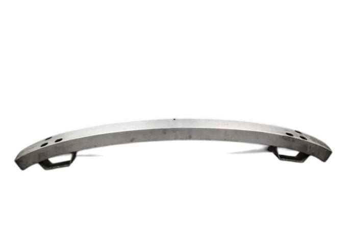 14-17 Maserati Ghibli Rear Bumper Reinforcement Crash Impact Bar Oem