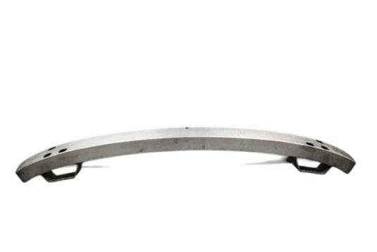 14-17 Maserati Ghibli Rear Bumper Reinforcement Crash Impact Bar Oem