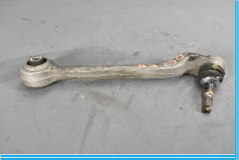 Load image into Gallery viewer, 12-18 BMW 320i 328i F30 Front Right Passenger Lower Rearward Control Arm Oem
