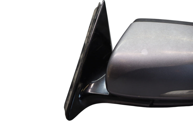 Load image into Gallery viewer, 15-16 Hyundai Genesis Front Left Driver Side Exterior Door Mirror Assembly Oem
