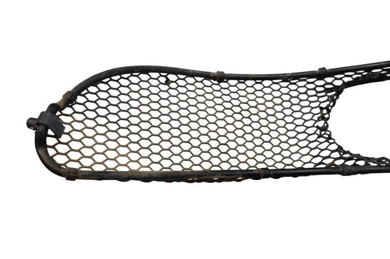 Load image into Gallery viewer, 03-06 Mercedes R230 SL500 CLK500 Front Left Driver Side Bumper Mesh Grille Oem

