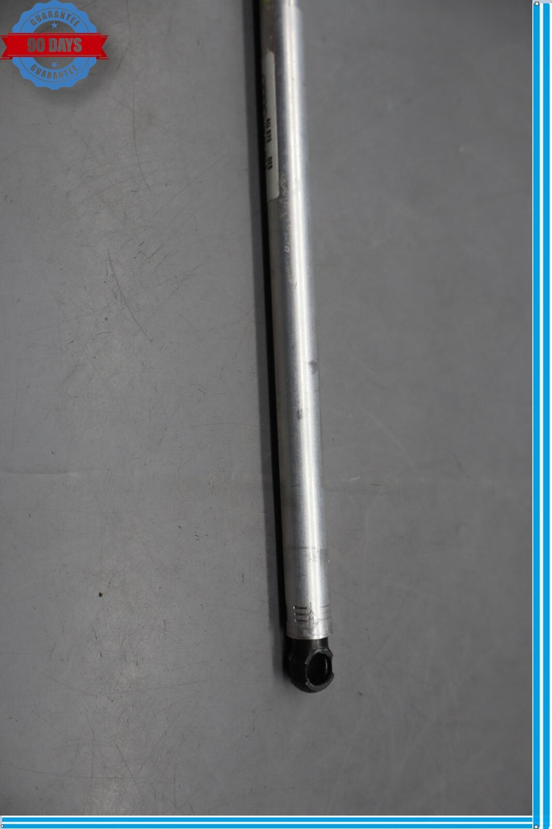 Load image into Gallery viewer, 12-18 Audi A7 Quattro S7 Rear Left Driver Side Trunk Liftgate Shock Strut Oem
