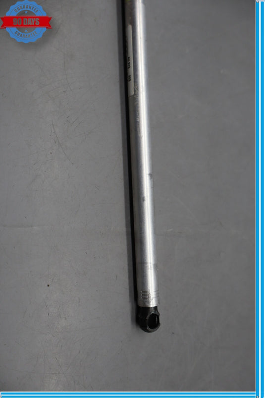 12-18 Audi A7 Quattro S7 Rear Left Driver Side Trunk Liftgate Shock Strut Oem