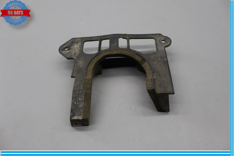 Load image into Gallery viewer, 12-18 Audi  A7 Quattro Front Left Driver Side CV Axle Shaft Cover Panel Oem
