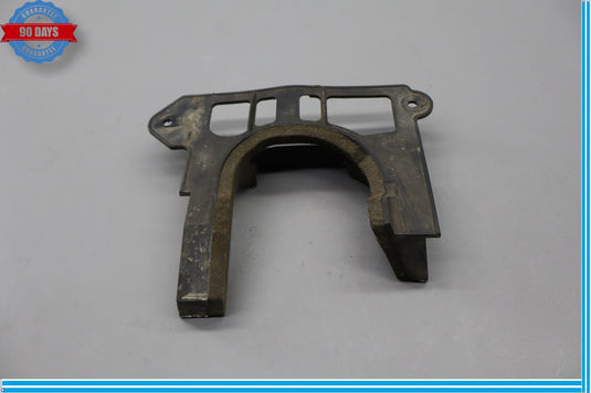 12-18 Audi  A7 Quattro Front Left Driver Side CV Axle Shaft Cover Panel Oem