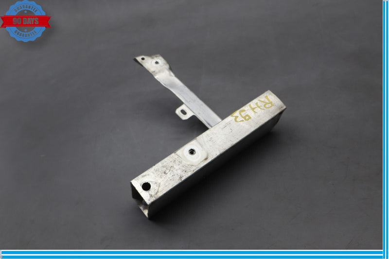 Load image into Gallery viewer, 10-17 BMW 528i 535i GT xDrive Front Right Bumper Bracket Bar Deform Element Oem
