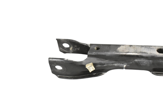 12-15 BMW E84 X1 Rear Right Passenger Side Upper Control Arm Assembly Oem
