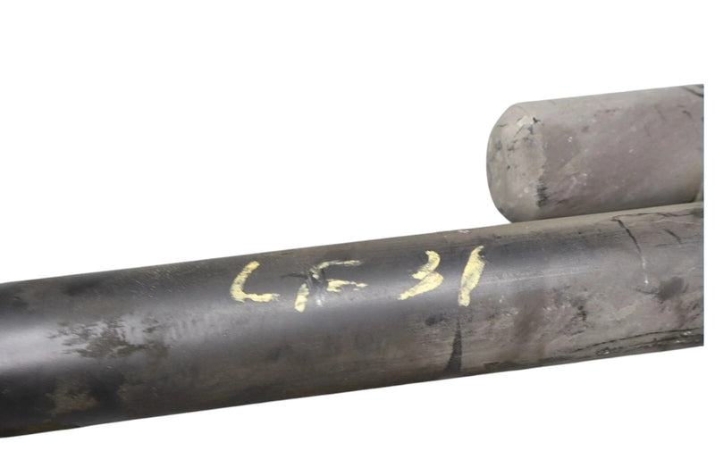 Load image into Gallery viewer, 10-12 Land Rover Range Rover HSE Rear Left Driver Side Shock Strut Absorber OEM
