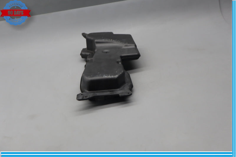 Load image into Gallery viewer, 97-02 Porsche Boxster Front Left Driver Side Door Subwoofer Speaker Oem
