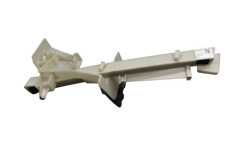 Load image into Gallery viewer, 13-19 Ford Escape Front Right Side Door Lock Actuator Support Bracket Oem
