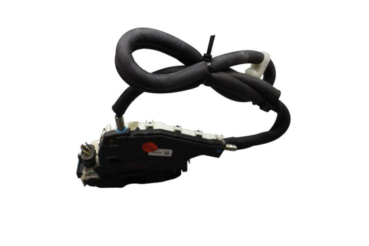 14-19 Maserati Ghibli M157 Front Left Driver Side Door Lock Latch Actuator Oem