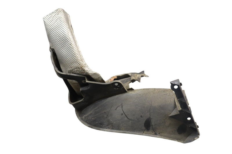 Load image into Gallery viewer, 97-04 Porsche Boxster Rear Right Passenger Side Wheel Arch Housing Liner Oem
