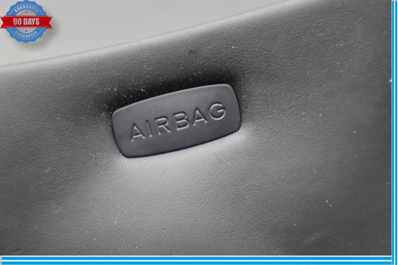 Load image into Gallery viewer, 06-12 Bentley Continental Flying Spur Rear Left C Pillar Cover Trim Panel Oem
