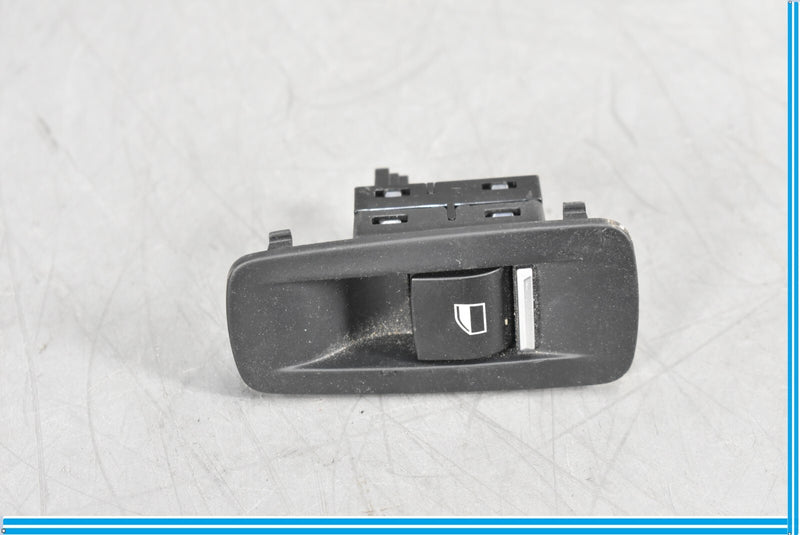 Load image into Gallery viewer, 12-16 BMW 640i F12 Front Right Passenger Door Power Window Control Switch Oem
