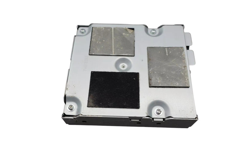 Load image into Gallery viewer, 11-16 Volkswagen Touareg ECU Electronic Reverse Camera Control Module Unit Oem
