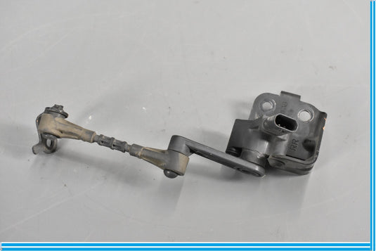 18-20 Jaguar E-Pace Rear Right Height Level Sensor Oem