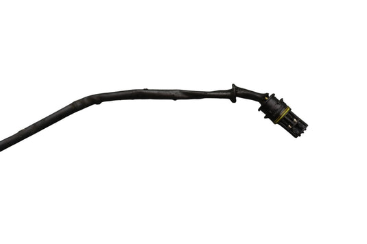 03-08 Mercedes R230 SL500 SL55 AMG Oxygen O2 Sensor Lambda 0015405017 Oem