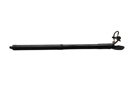 11-14 Porsche Cayenne Left Driver Side Trunk Lid Shock Lift Support Strut Oem