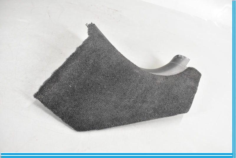 Load image into Gallery viewer, 07-12 Lexus LS460 Front Right Passenger Side Kick Panel Trim Cover  Oem
