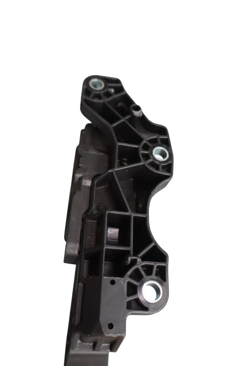 Load image into Gallery viewer, 12-13 LR Range Rover Evoque Engine Gas Accelerator throttle Pedal w/ Pad Oem
