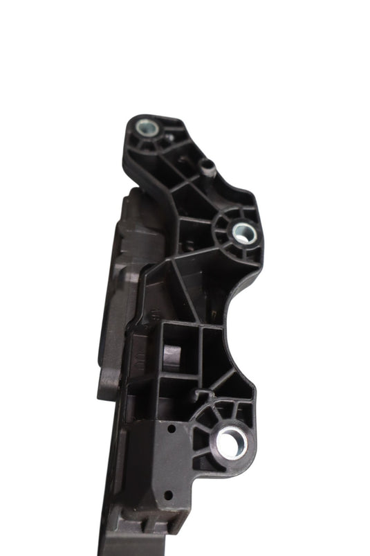 12-13 LR Range Rover Evoque Engine Gas Accelerator throttle Pedal w/ Pad Oem
