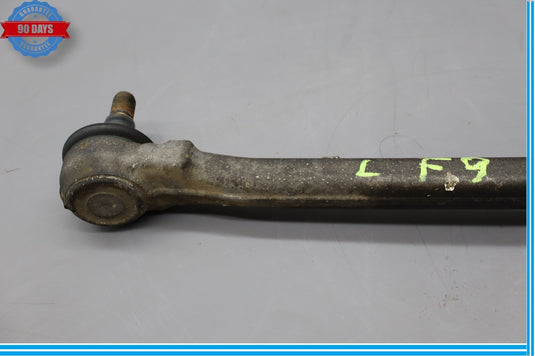 10-15 Mercedes GLK250 GLK350 Front Left Side Lower Suspension Control Arm Oem
